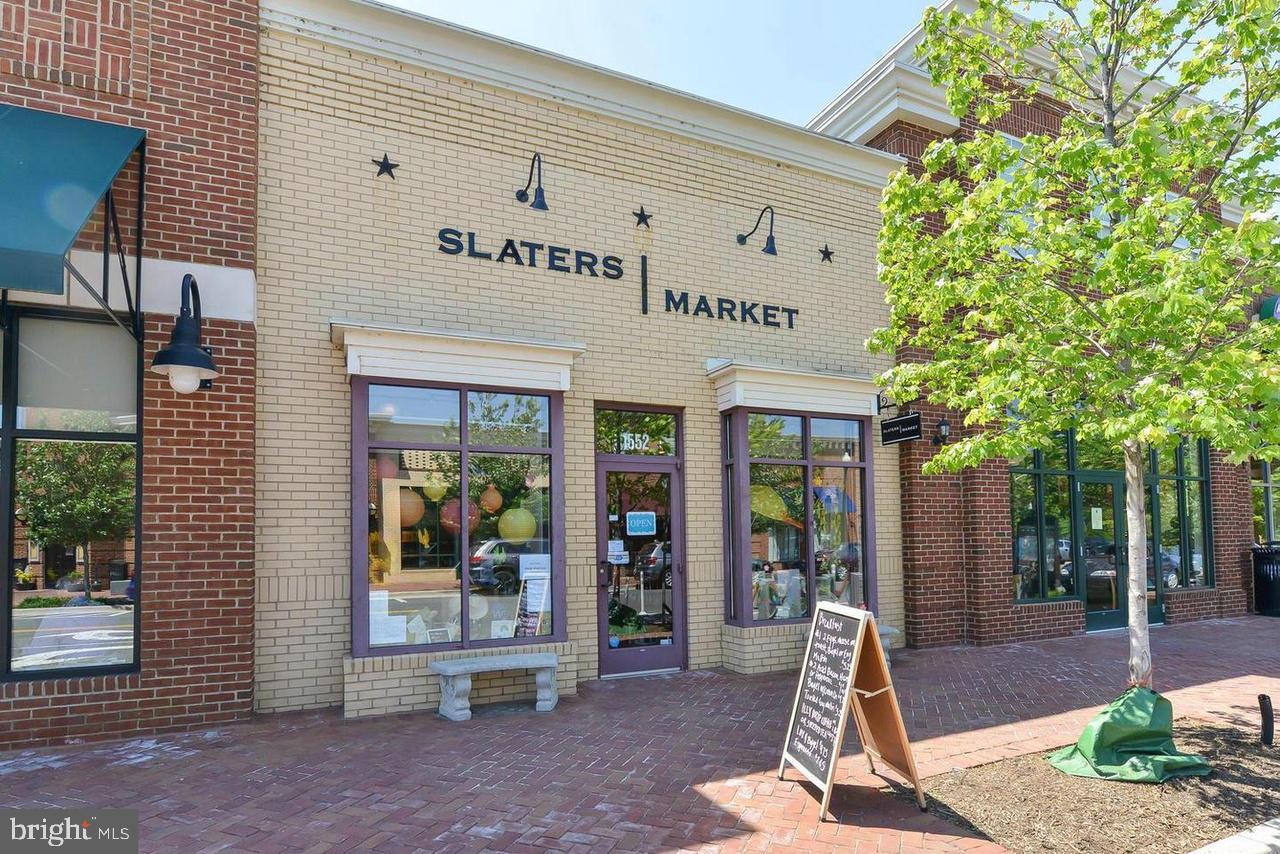1720 Carpenter Road Alexandria, VA 22314 - Photo 68 of 69 Gallery Image 68