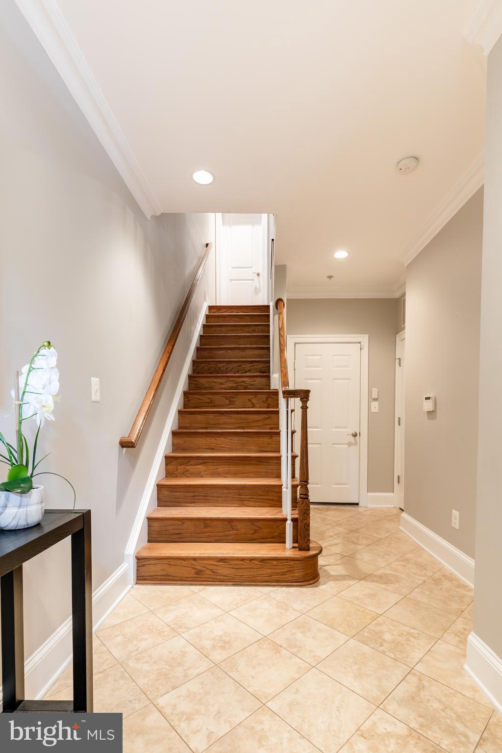 1720 Carpenter Road Alexandria, VA 22314 - Photo 9 of 69 Gallery Image 9
