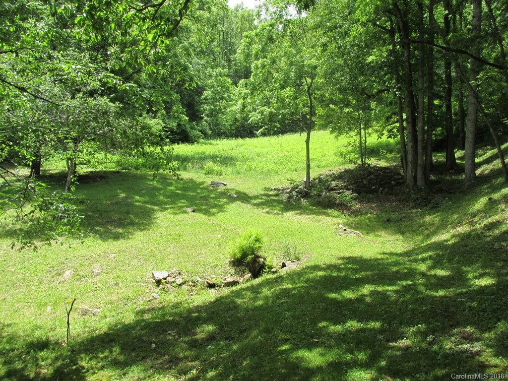 641 Rambling Road Cullowhee, NC 28723 - Photo 12 of 17 Gallery Image 12