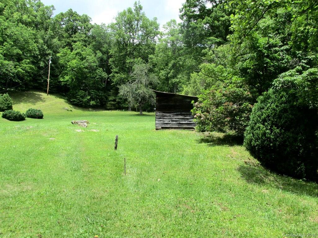 641 Rambling Road Cullowhee, NC 28723 - Photo 14 of 17 Gallery Image 14