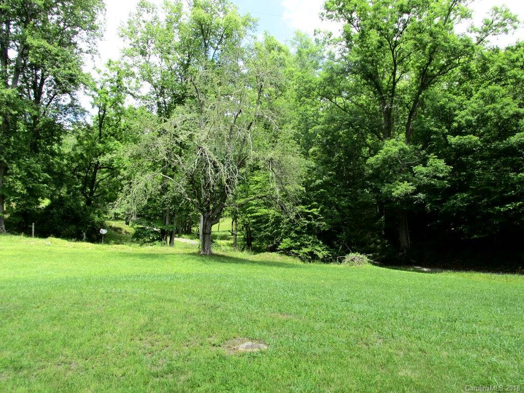 641 Rambling Road Cullowhee, NC 28723 - Photo 15 of 17 Gallery Image 15