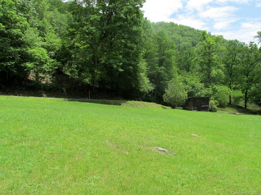 641 Rambling Road Cullowhee, NC 28723 - Photo 16 of 17 Gallery Image 16