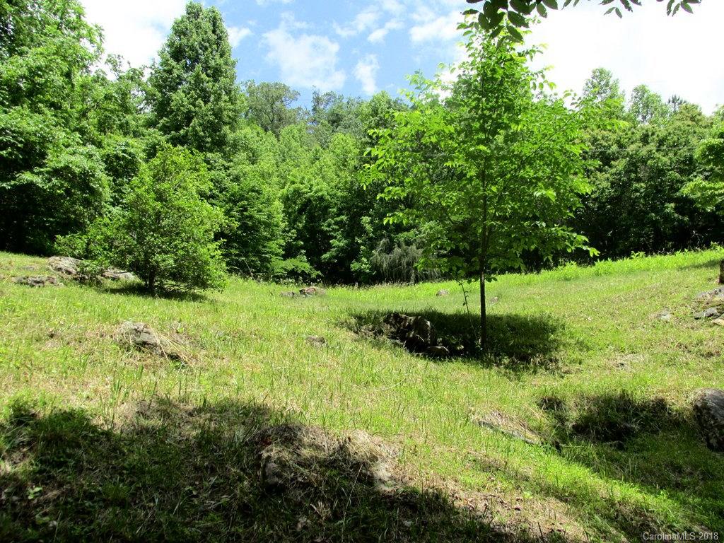 641 Rambling Road Cullowhee, NC 28723 - Photo 17 of 17 Gallery Image 17