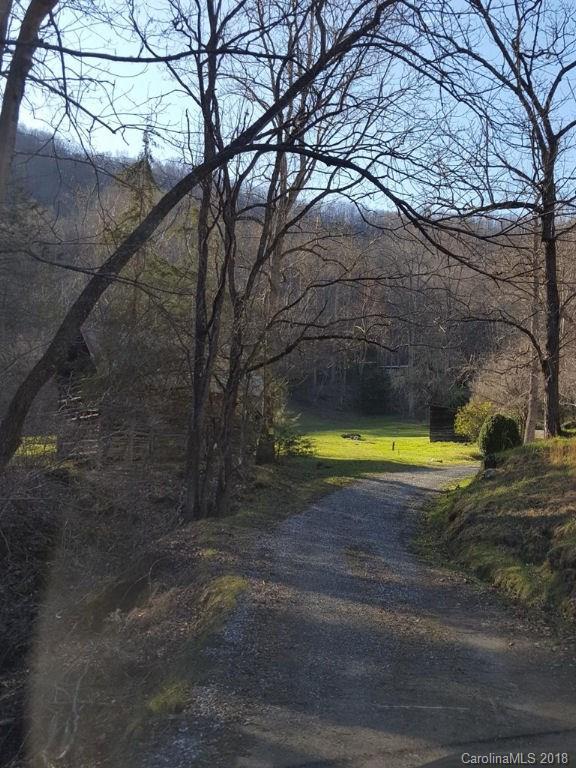 641 Rambling Road Cullowhee, NC 28723 - Photo 4 of 17 Gallery Image 4