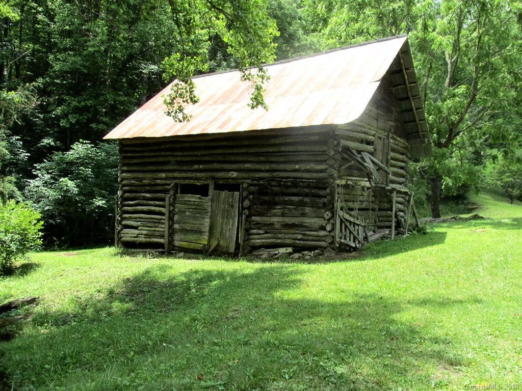 641 Rambling Road Cullowhee, NC 28723 - Photo 7 of 17 Gallery Image 7
