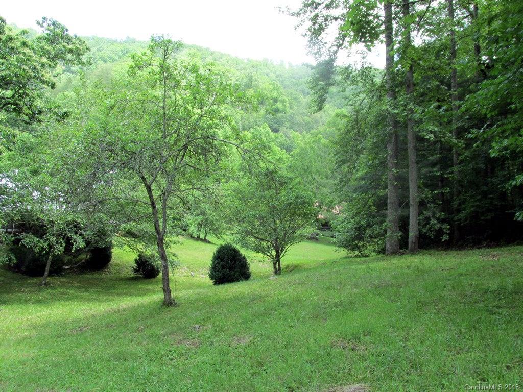 641 Rambling Road Cullowhee, NC 28723 - Photo 10 of 17 Gallery Image 10