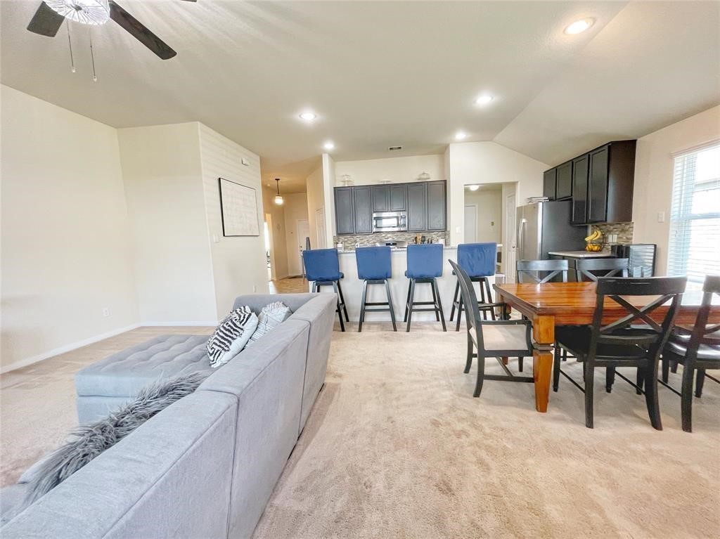 29339 Fair Sky Trail Spring, TX 77386 - Photo 17 of 29