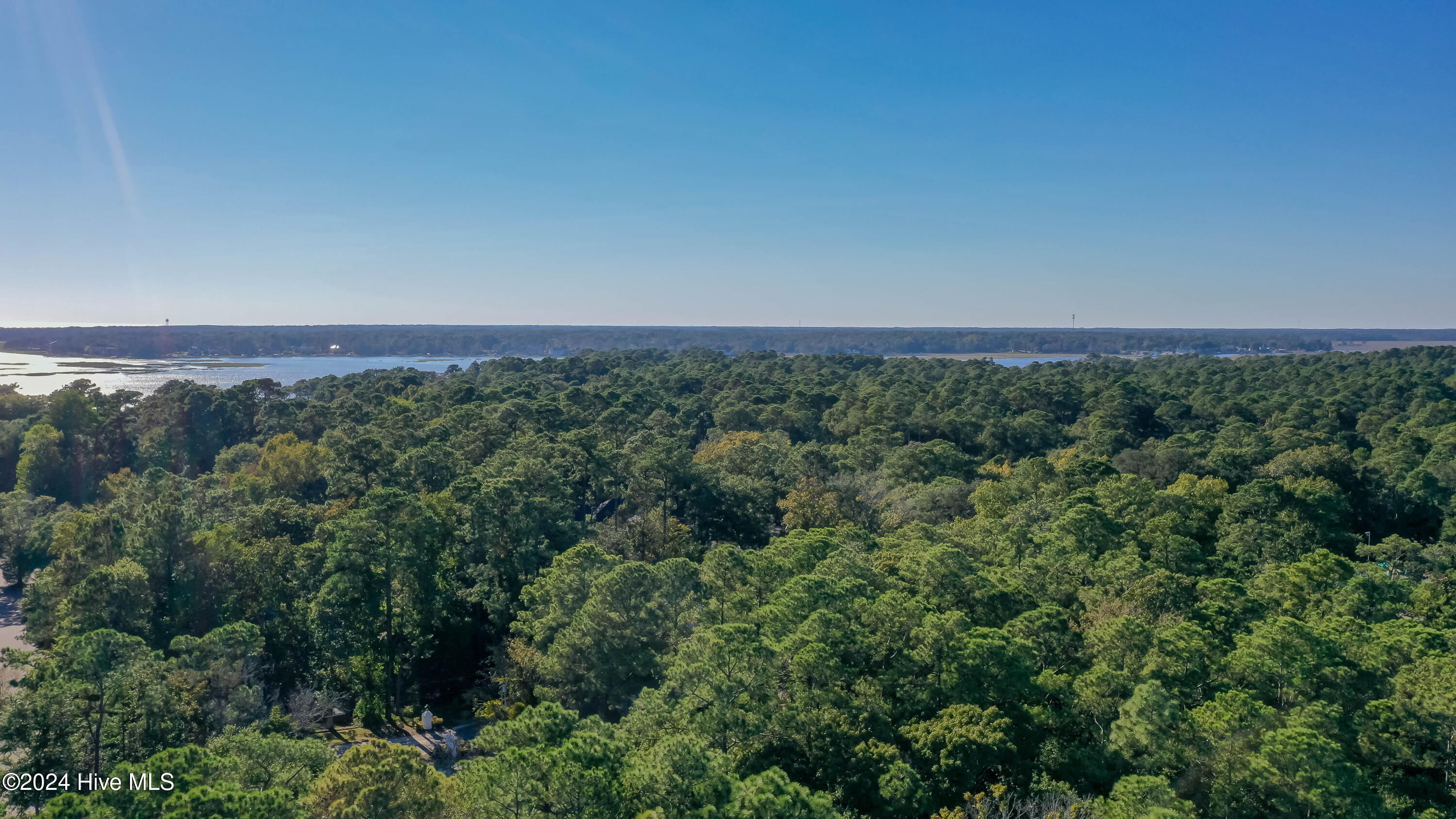 3385 Marlin Drive Bolivia, NC 28422 - Photo 12 of 37 DJI_0662