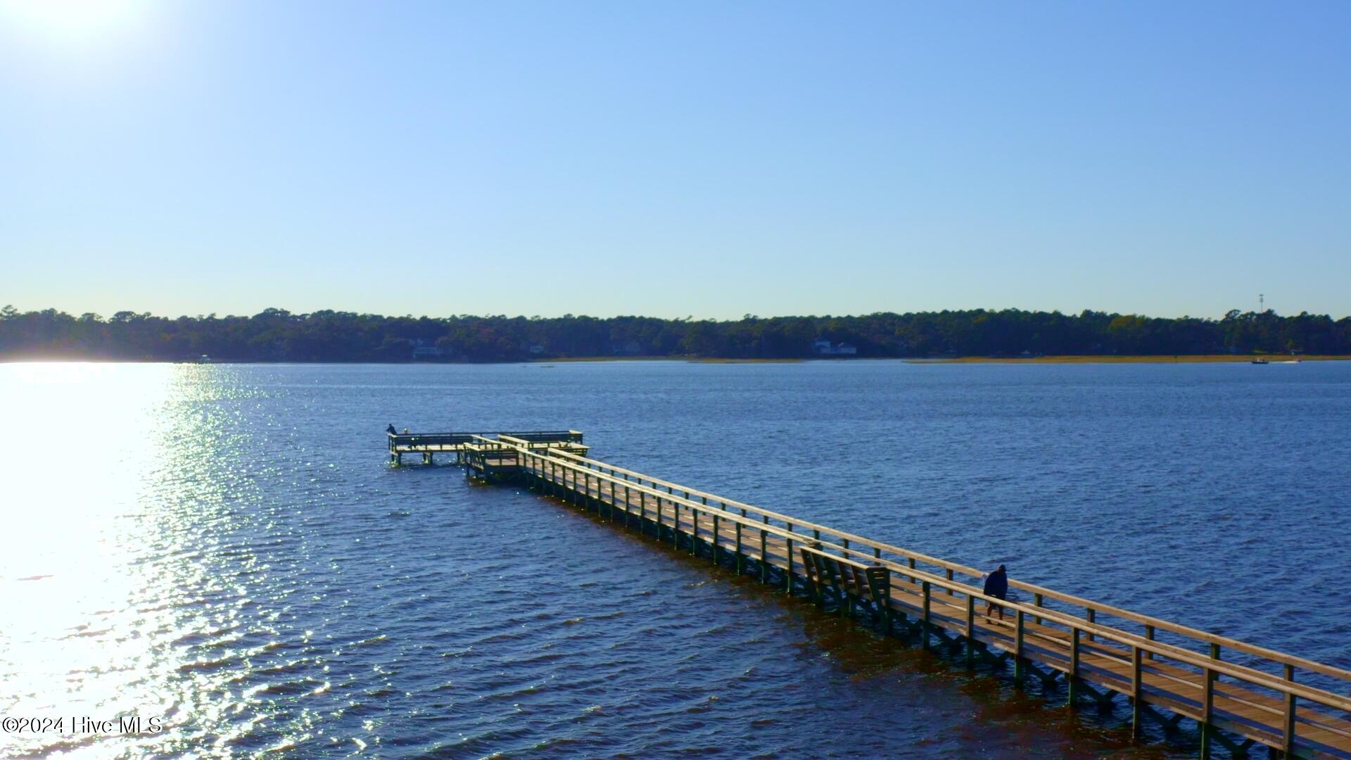 3385 Marlin Drive Bolivia, NC 28422 - Photo 13 of 37 Still 2024-12-04 200113_1.2.1