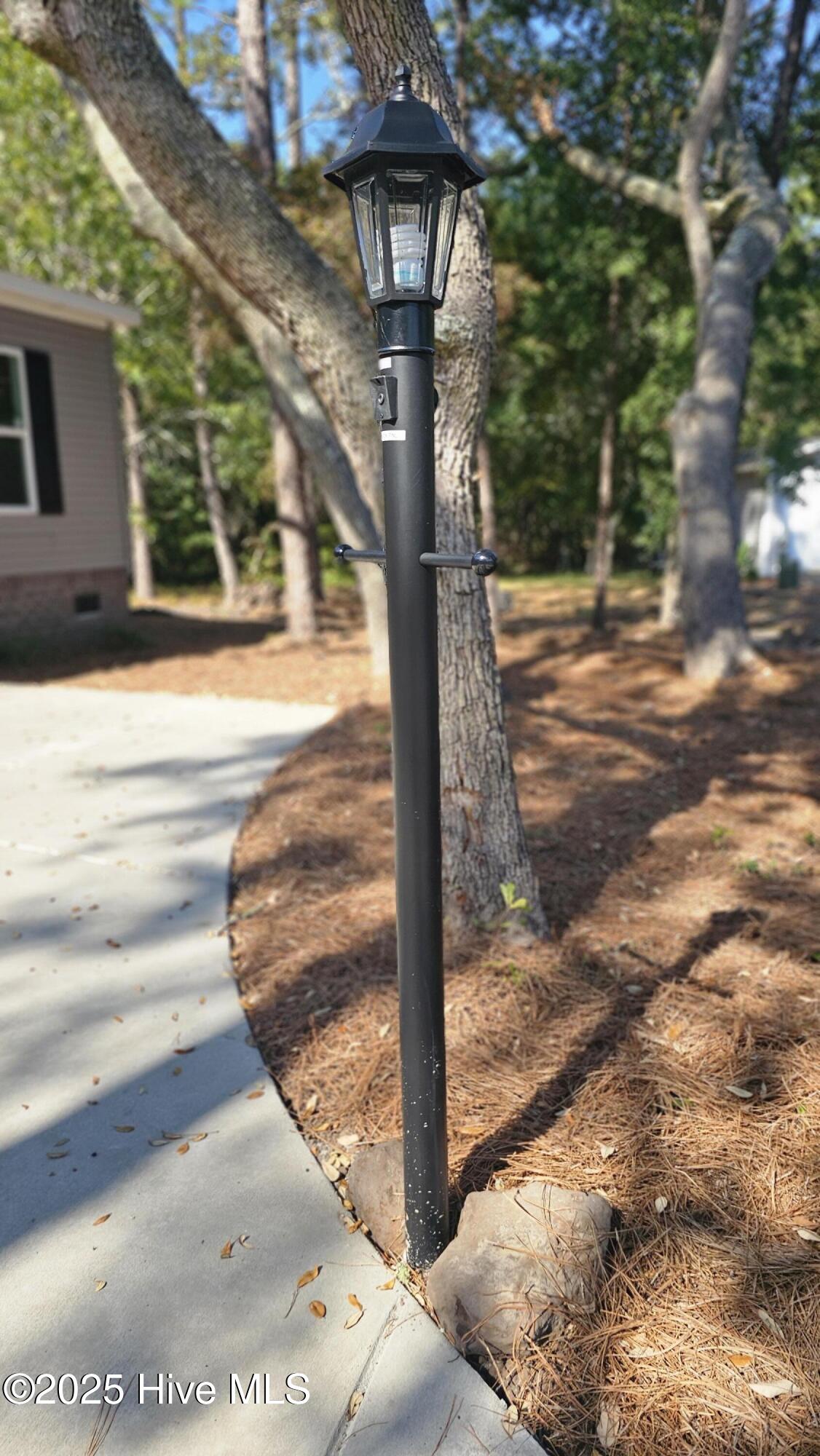 3385 Marlin Drive Bolivia, NC 28422 - Photo 16 of 37 20241026_125342