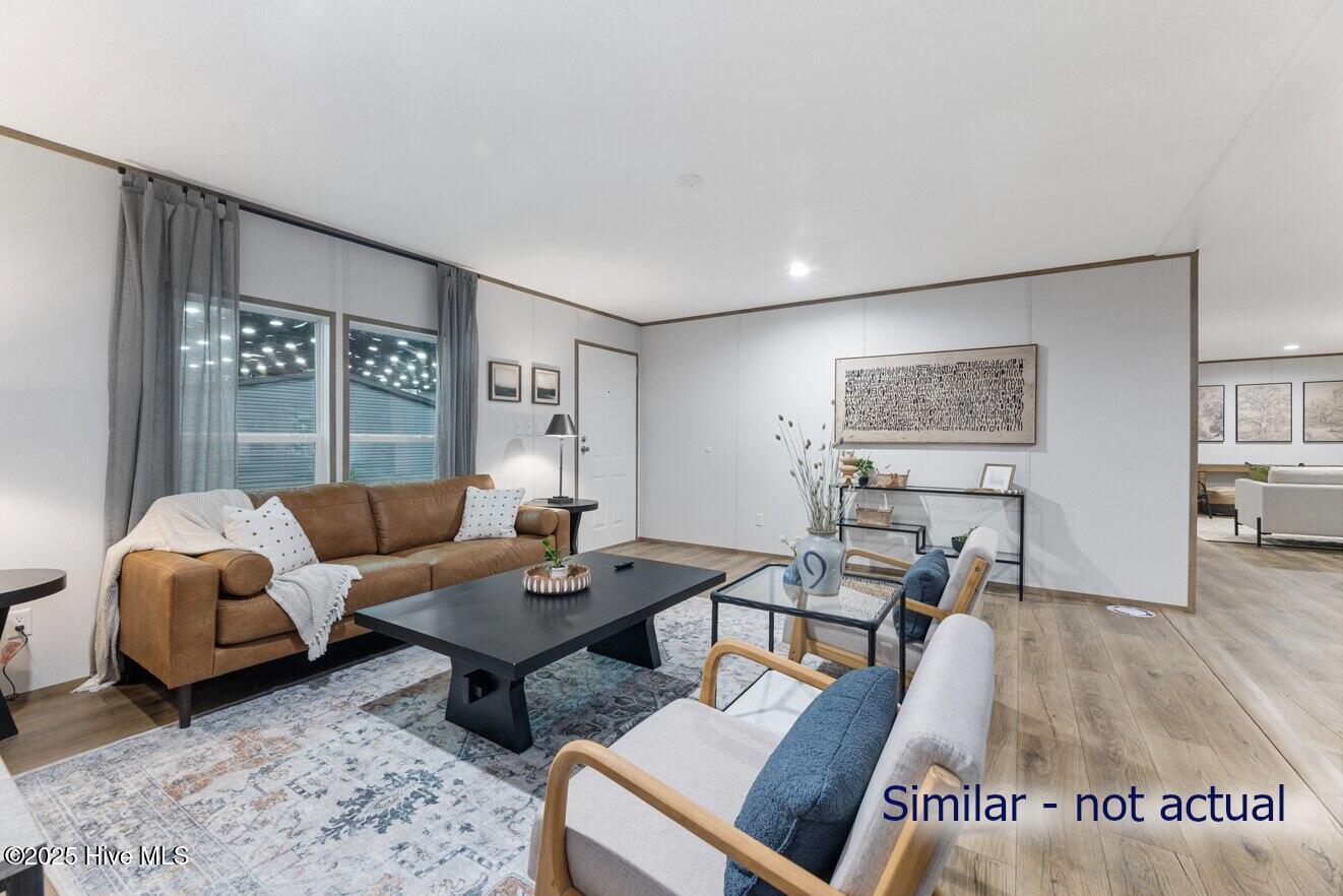 3385 Marlin Drive Bolivia, NC 28422 - Photo 17 of 37 1