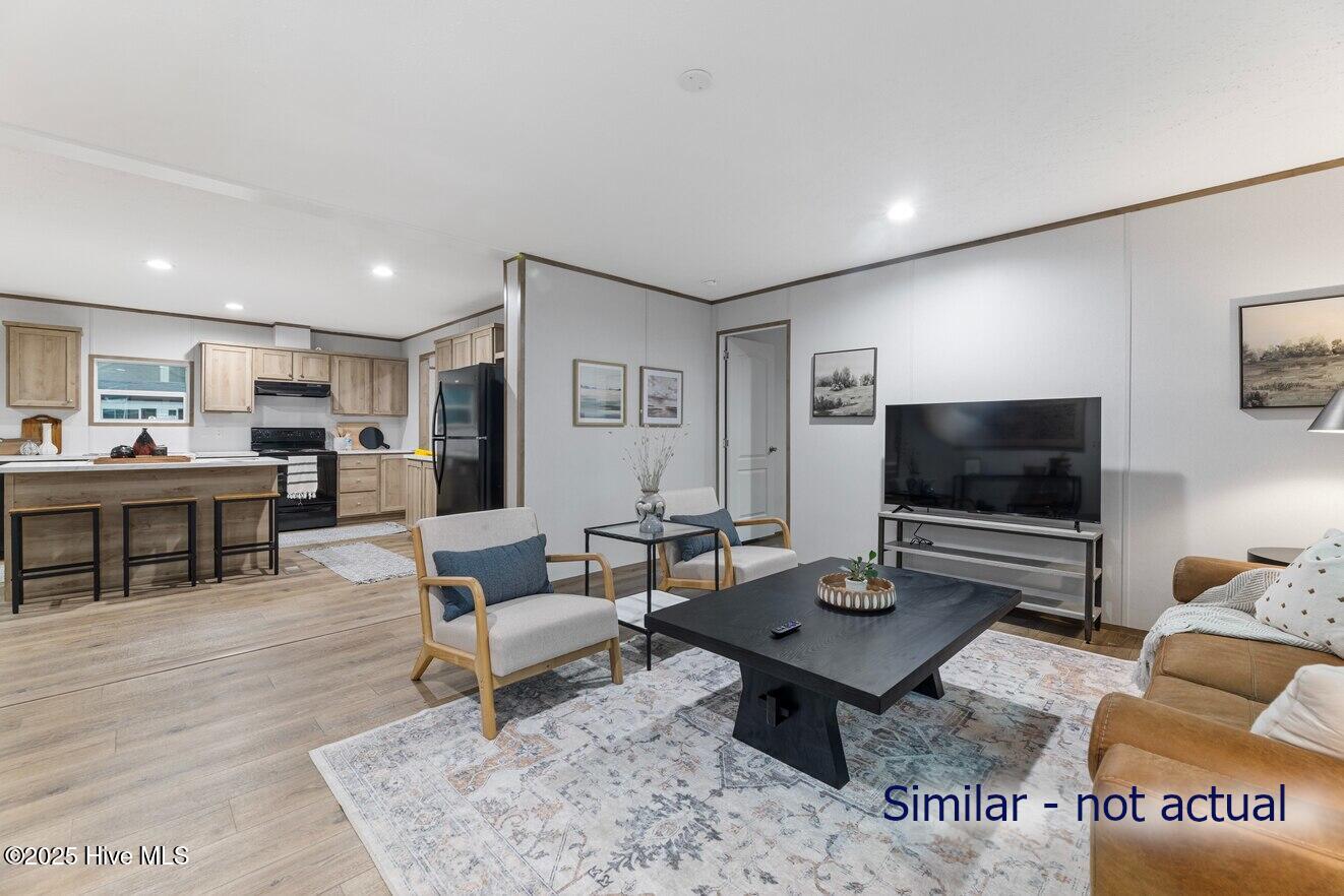 3385 Marlin Drive Bolivia, NC 28422 - Photo 19 of 37 3z