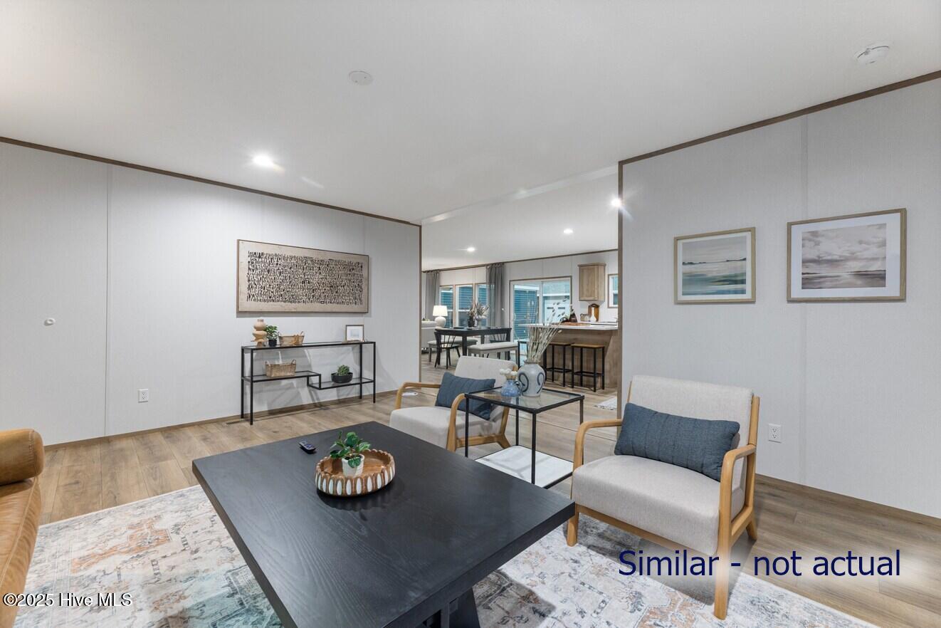 3385 Marlin Drive Bolivia, NC 28422 - Photo 20 of 37 4