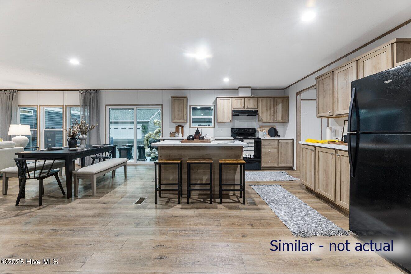 3385 Marlin Drive Bolivia, NC 28422 - Photo 21 of 37 5