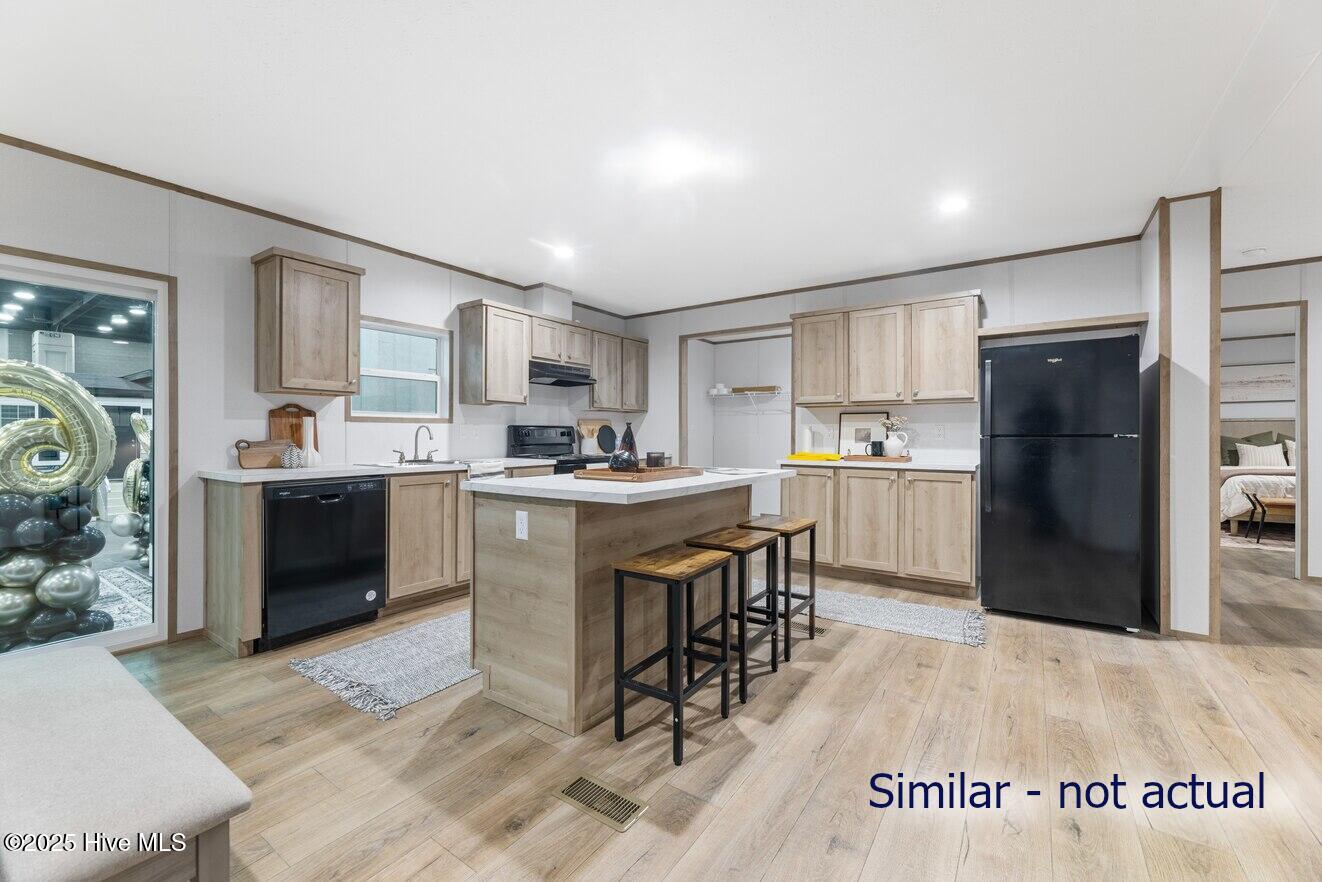 3385 Marlin Drive Bolivia, NC 28422 - Photo 22 of 37 6a