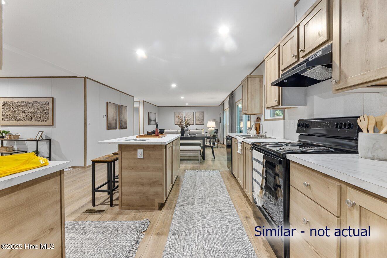 3385 Marlin Drive Bolivia, NC 28422 - Photo 23 of 37 7