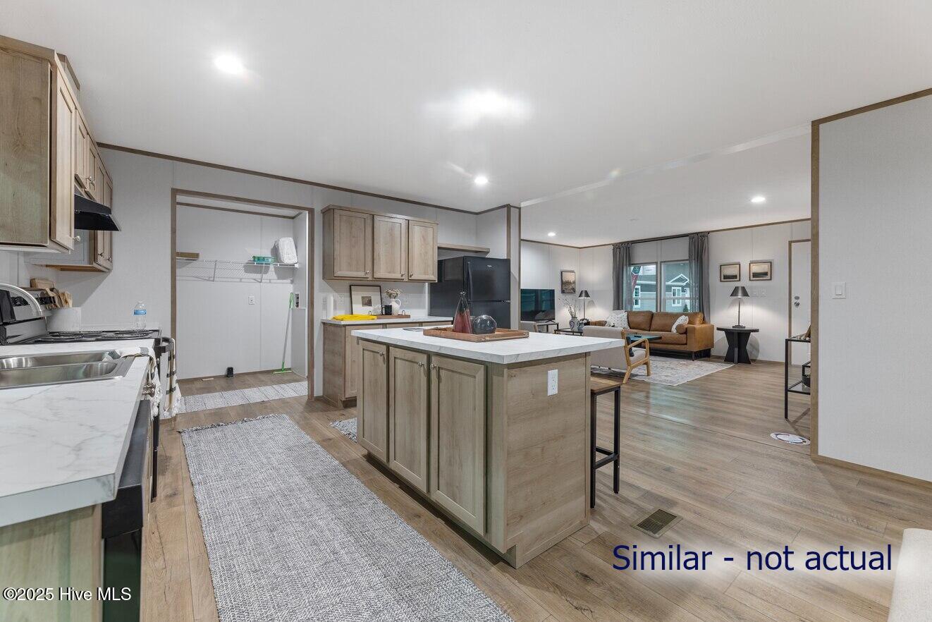 3385 Marlin Drive Bolivia, NC 28422 - Photo 24 of 37 7a