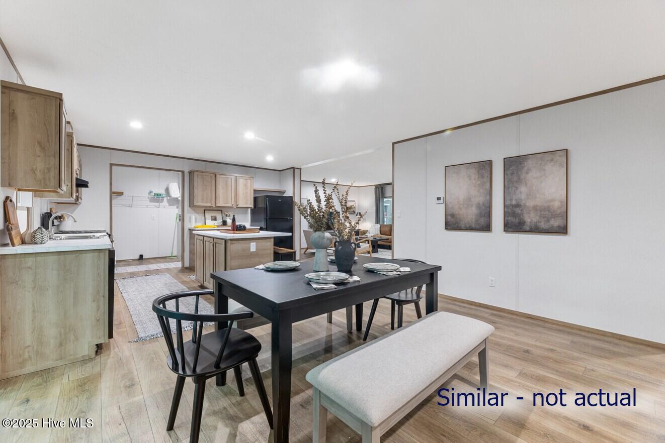 3385 Marlin Drive Bolivia, NC 28422 - Photo 25 of 37 8