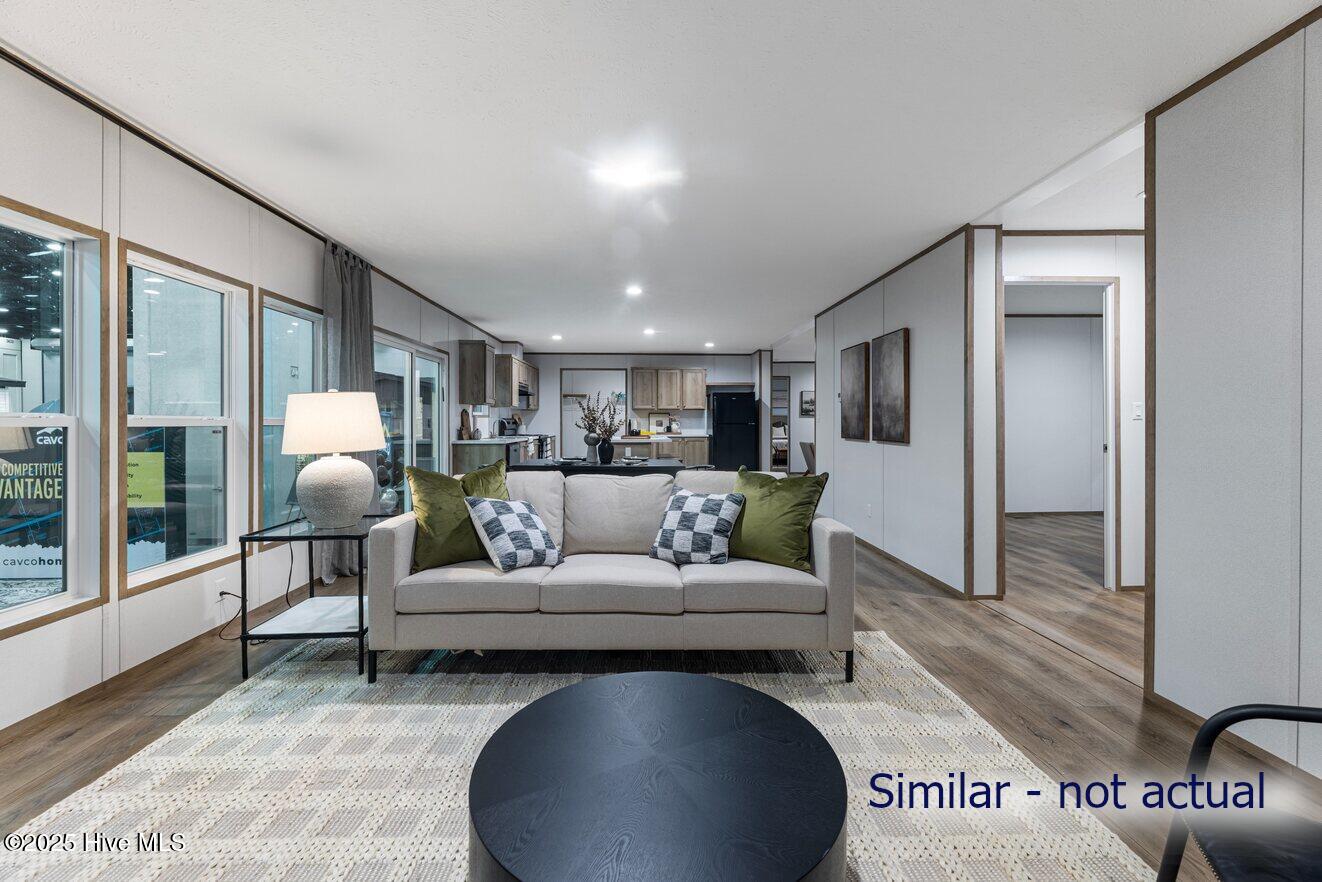 3385 Marlin Drive Bolivia, NC 28422 - Photo 27 of 37 10