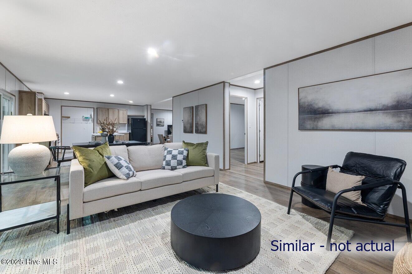 3385 Marlin Drive Bolivia, NC 28422 - Photo 28 of 37 11