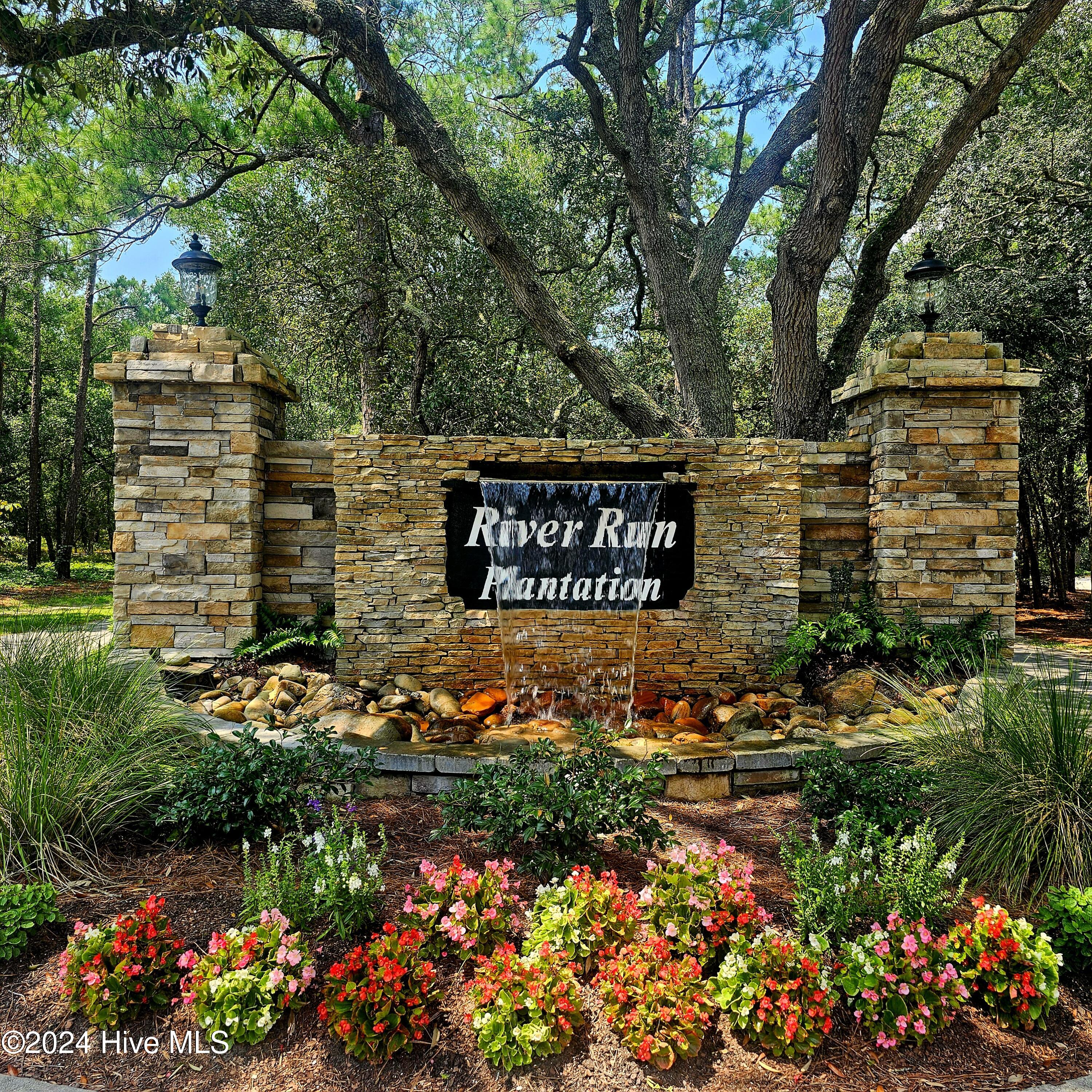 3385 Marlin Drive Bolivia, NC 28422 - Photo 2 of 37 20240812_125735