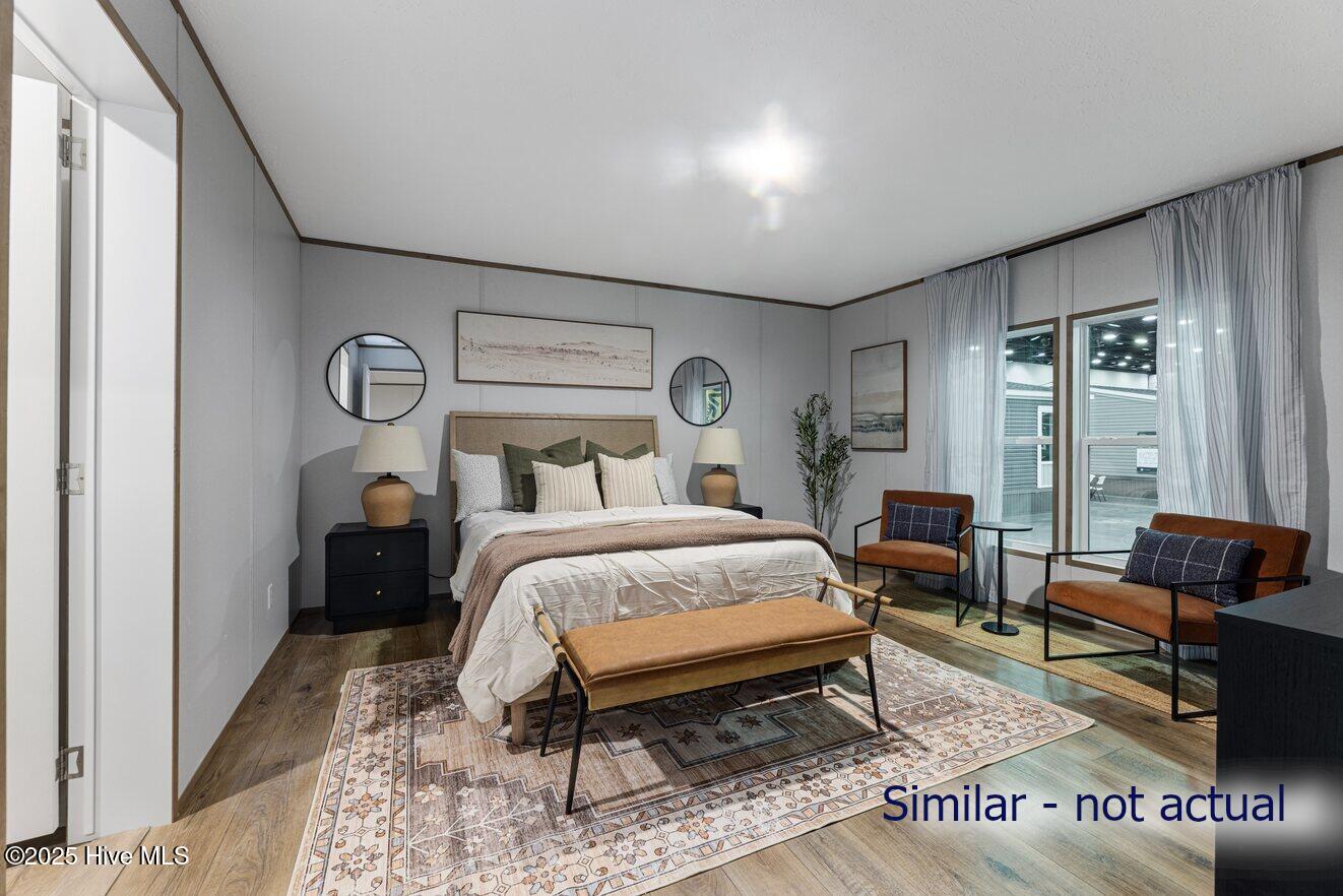 3385 Marlin Drive Bolivia, NC 28422 - Photo 30 of 37 13