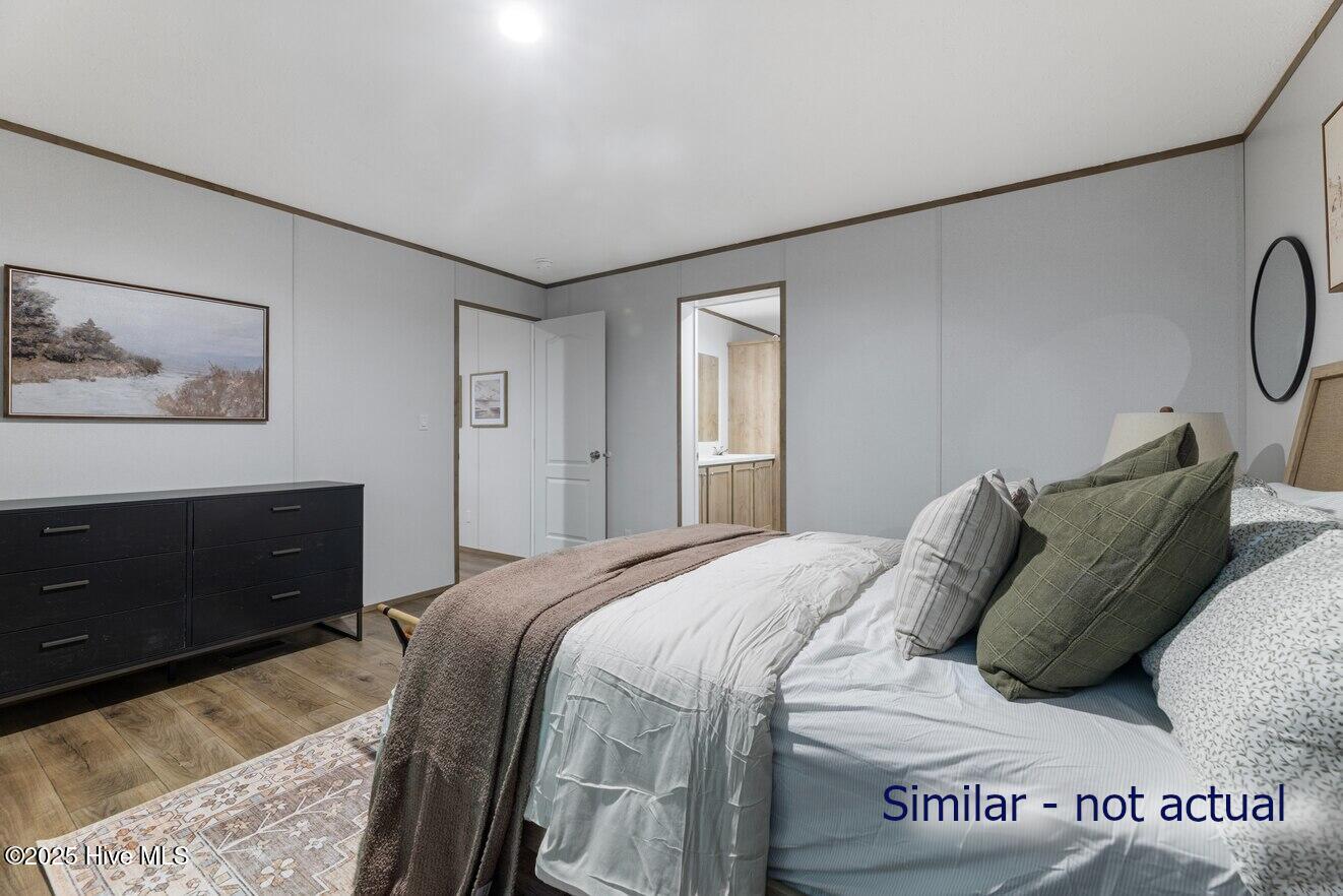 3385 Marlin Drive Bolivia, NC 28422 - Photo 31 of 37 14