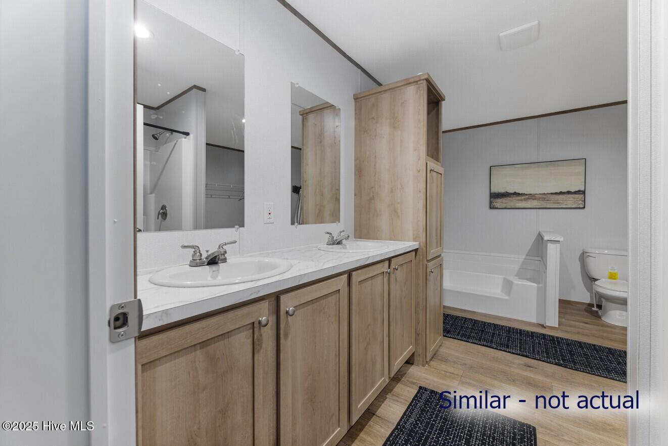 3385 Marlin Drive Bolivia, NC 28422 - Photo 32 of 37 14b