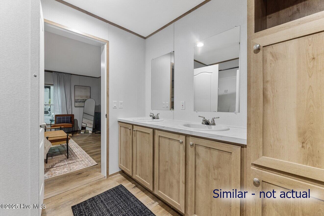 3385 Marlin Drive Bolivia, NC 28422 - Photo 33 of 37 15