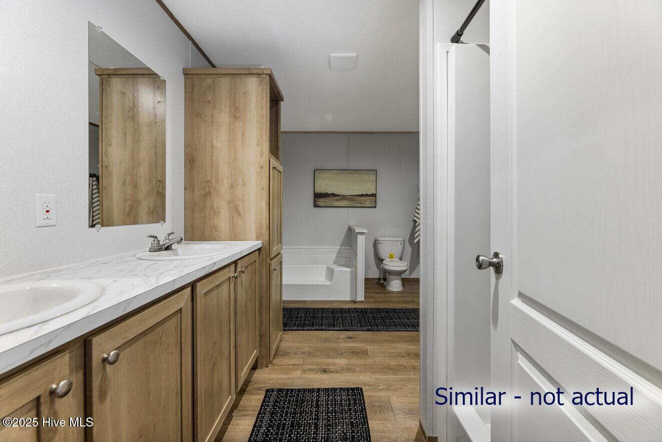 3385 Marlin Drive Bolivia, NC 28422 - Photo 34 of 37 16