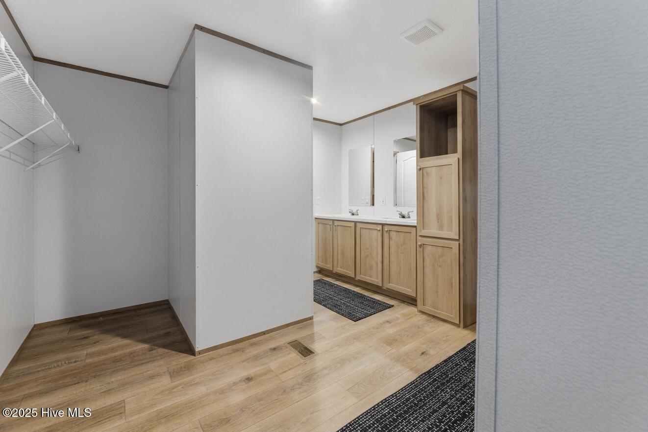 3385 Marlin Drive Bolivia, NC 28422 - Photo 35 of 37 phoenix_54268662922_o_1737388016849_1323