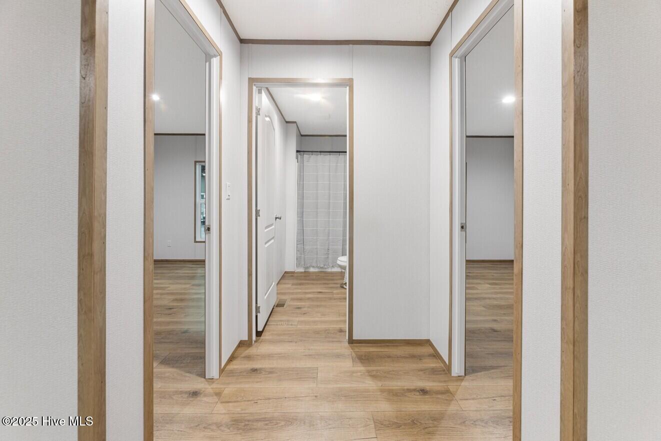 3385 Marlin Drive Bolivia, NC 28422 - Photo 36 of 37 phoenix_54269787358_o_1737387881047_1323