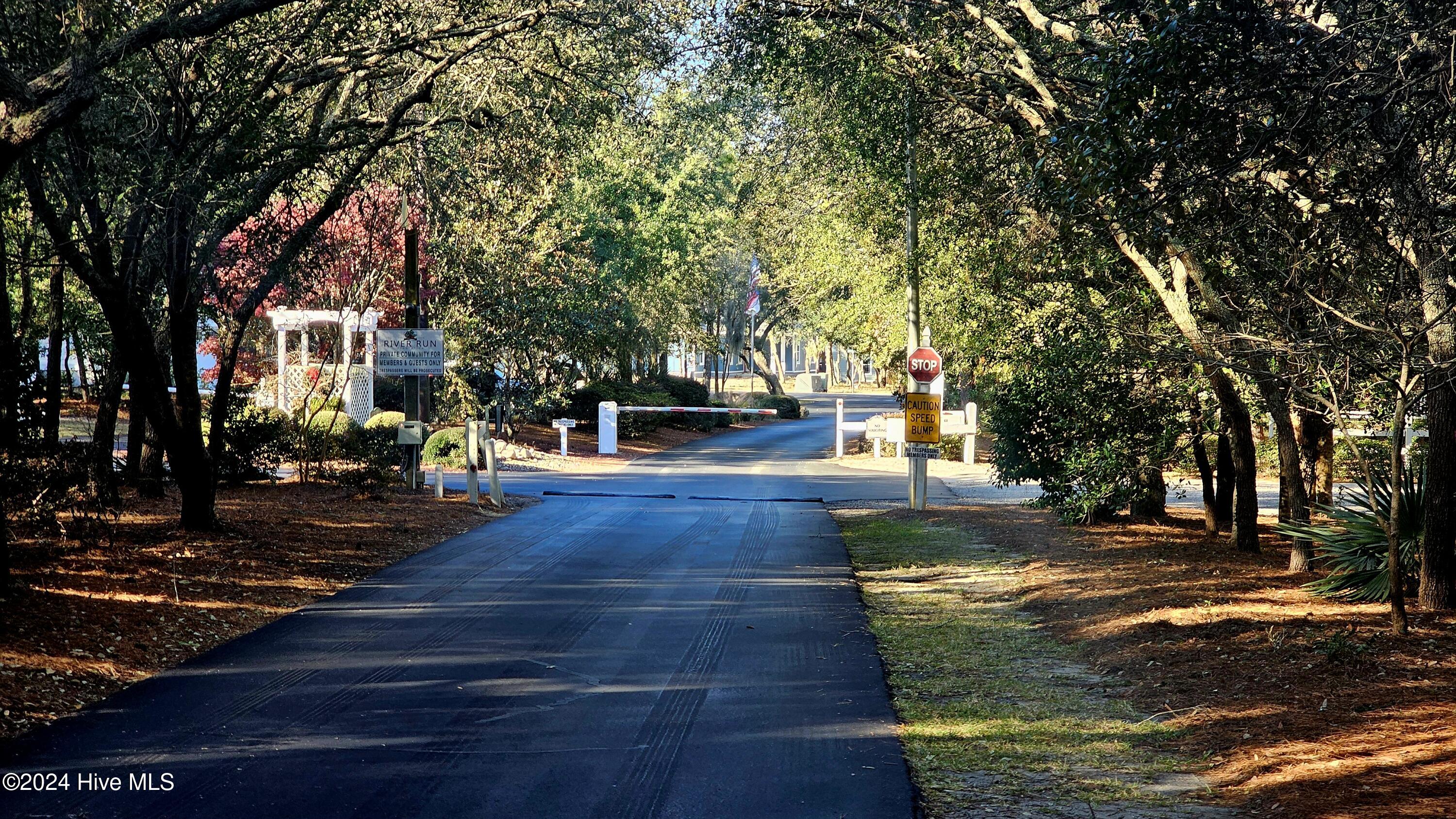3385 Marlin Drive Bolivia, NC 28422 - Photo 3 of 37 20241208_094615