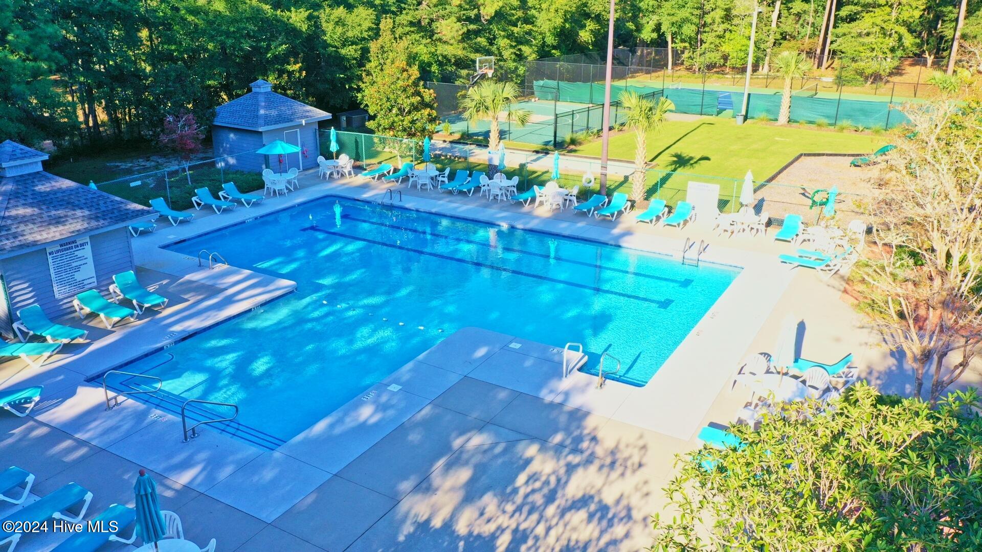 3385 Marlin Drive Bolivia, NC 28422 - Photo 4 of 37 Still 2024-12-04 200113_1.6.1