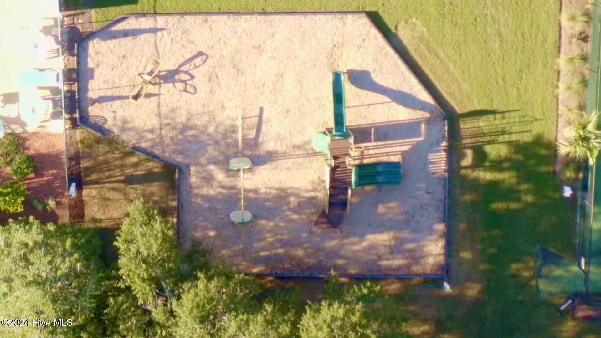 3385 Marlin Drive Bolivia, NC 28422 - Photo 9 of 37 Still 2024-12-04 200113_1.3.2