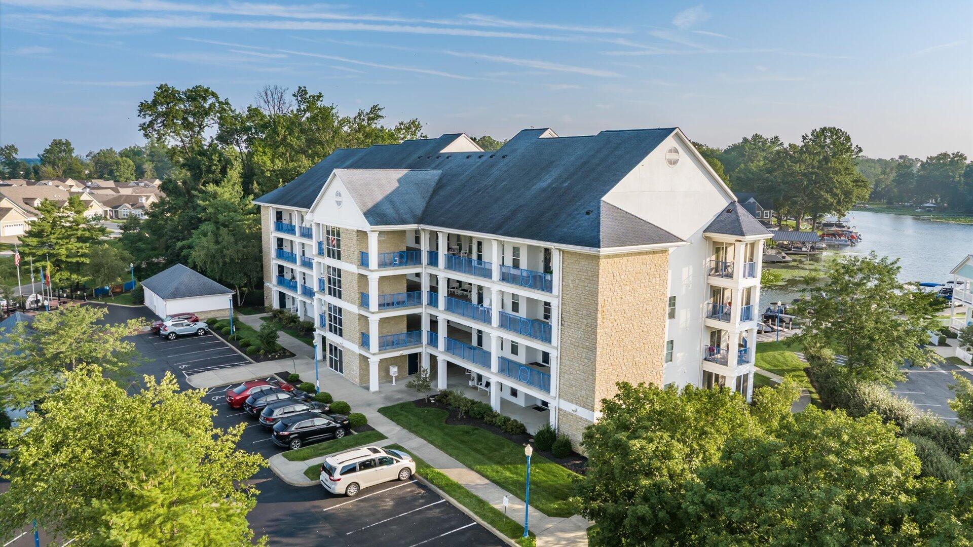 4401 Hunts Landing Road, Unit 304 Hebron, OH 43025 - Photo 57 of 73 58-z 4401 Hunts no. 304090-2