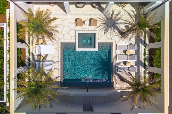 $6,100,000 | 149 Kaiya Ave Inlet Beach, Inlet Beach, FL 32461