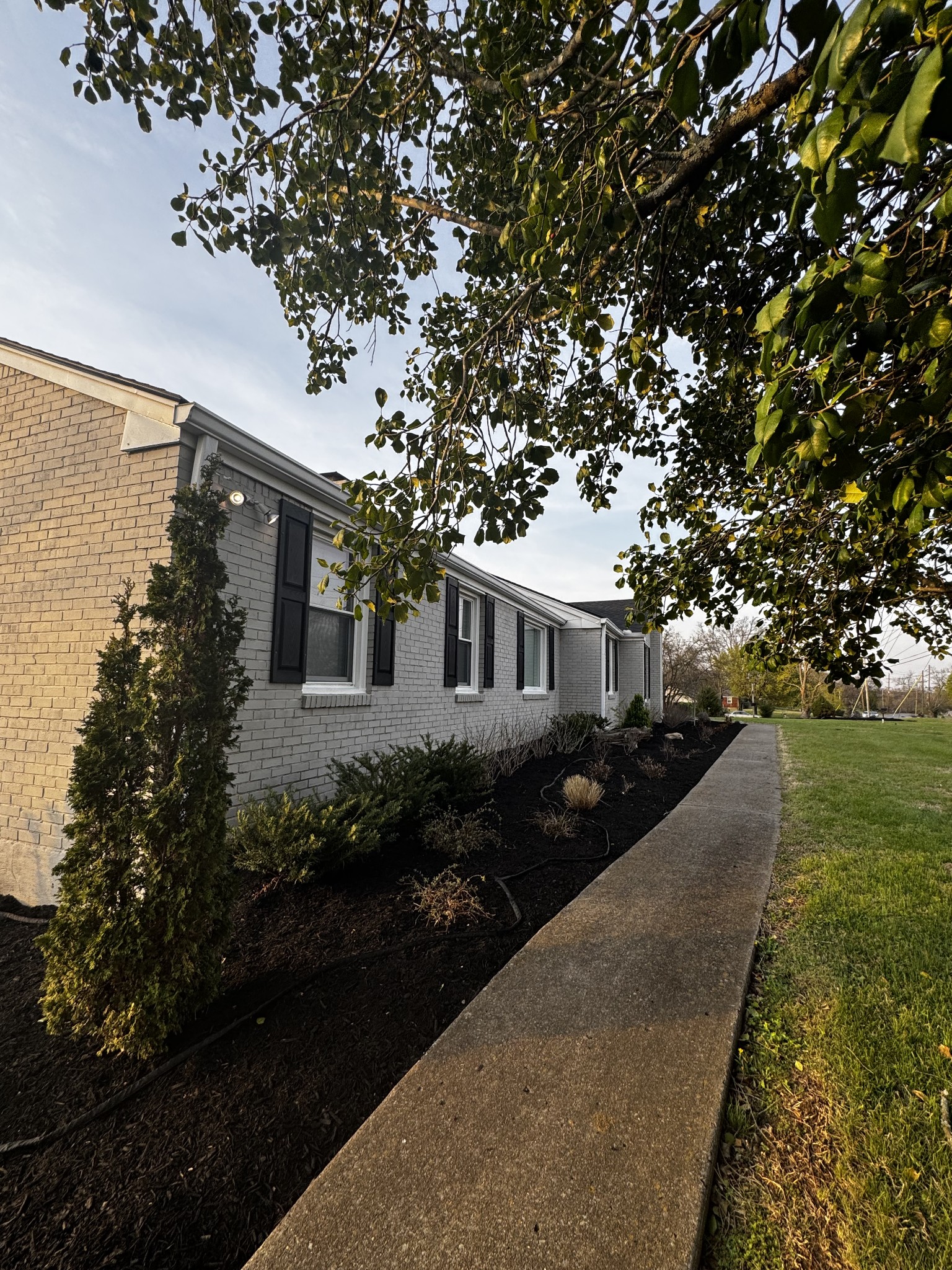 419 Alta Loma Road Goodlettsville, TN 37072 - Photo 2 of 4