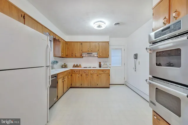 $405,000 | 536 Mayo Road, Edgewater, MD 21037