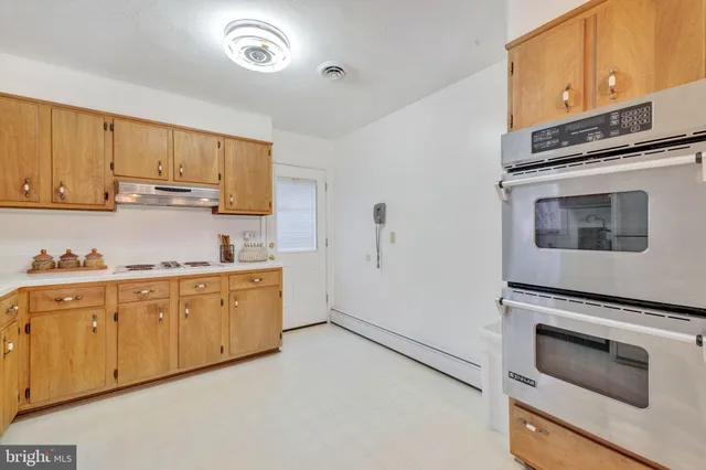 $405,000 | 536 Mayo Road, Edgewater, MD 21037