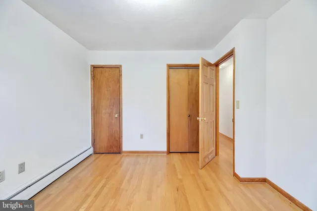 $405,000 | 536 Mayo Road, Edgewater, MD 21037