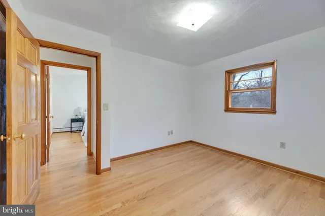 $405,000 | 536 Mayo Road, Edgewater, MD 21037