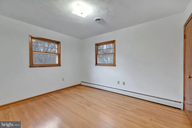 $405,000 | 536 Mayo Road, Edgewater, MD 21037