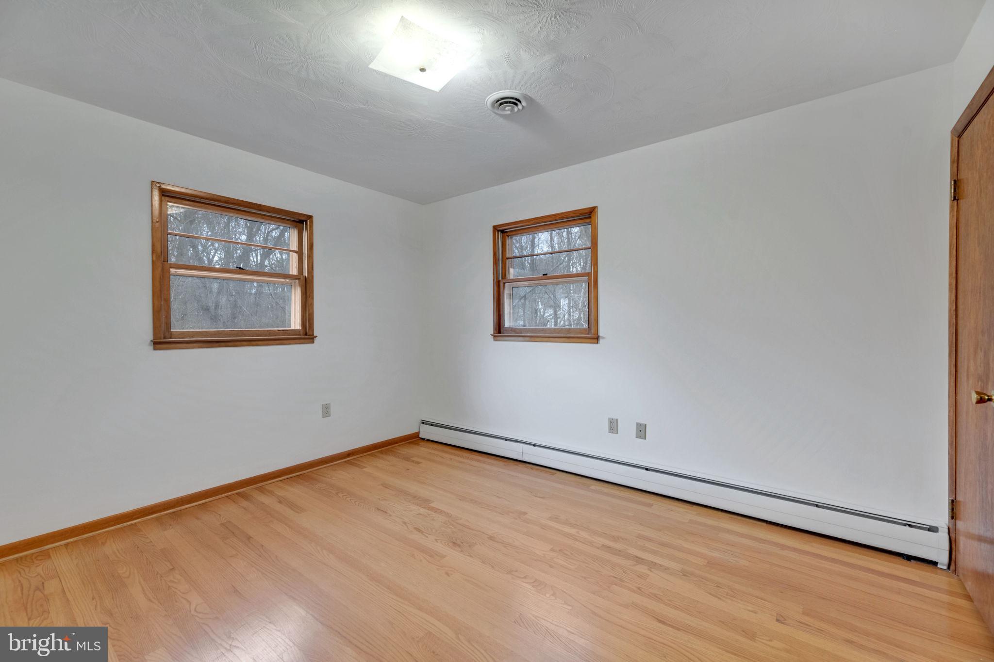 536 Mayo Road Edgewater, MD 21037 - Photo 16 of 36 Gallery Image 16