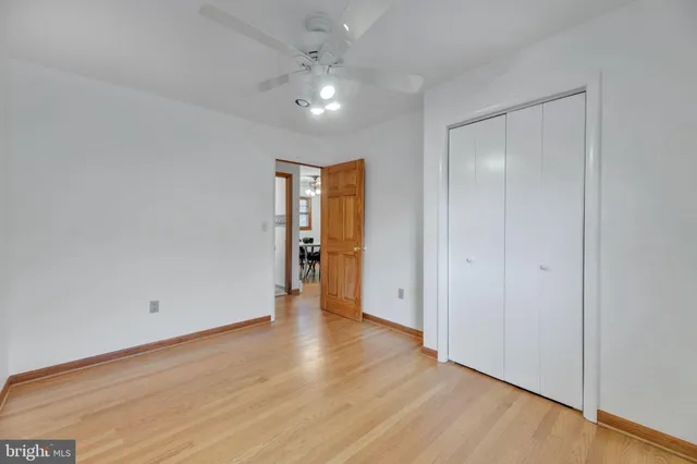 $405,000 | 536 Mayo Road, Edgewater, MD 21037