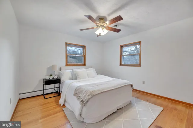 $405,000 | 536 Mayo Road, Edgewater, MD 21037