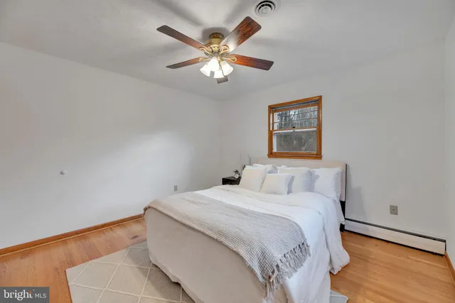 $405,000 | 536 Mayo Road, Edgewater, MD 21037