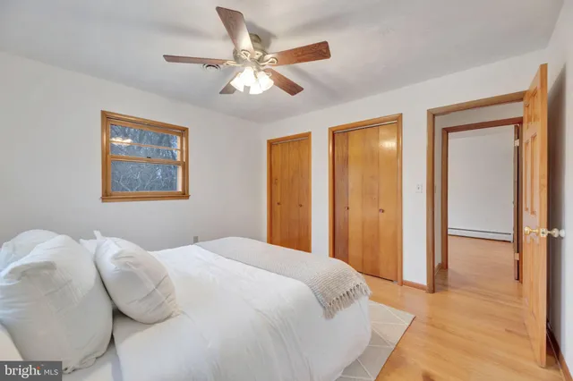 $405,000 | 536 Mayo Road, Edgewater, MD 21037