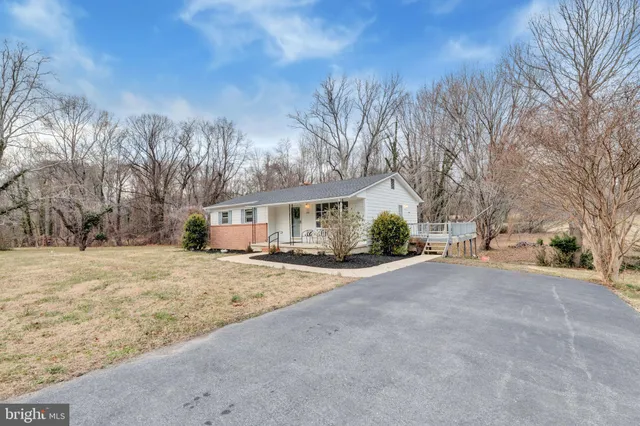 $405,000 | 536 Mayo Road, Edgewater, MD 21037