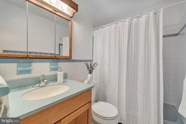 $405,000 | 536 Mayo Road, Edgewater, MD 21037